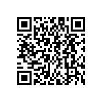 FW-24-02-G-D-350-065 QRCode