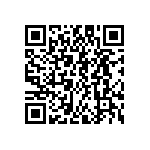 FW-24-02-G-D-350-075 QRCode