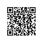 FW-24-02-G-D-425-075 QRCode