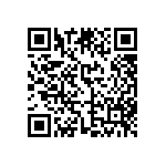 FW-24-02-L-D-200-065 QRCode