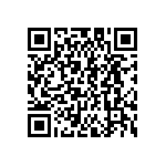 FW-24-02-L-D-200-140 QRCode