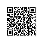 FW-24-02-L-D-250-065 QRCode