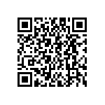 FW-24-02-L-D-250-075 QRCode