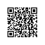 FW-24-02-L-D-250-165 QRCode