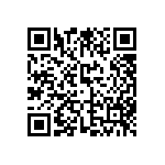 FW-24-02-L-D-309-150 QRCode