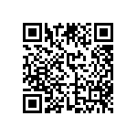 FW-24-02-L-D-400-065 QRCode