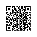 FW-24-02-L-D-410-075 QRCode