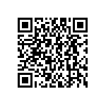 FW-24-02-L-D-425-075 QRCode