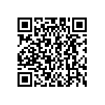 FW-24-02-L-D-425-100 QRCode