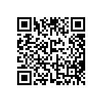 FW-24-03-F-D-215-125-A QRCode