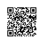 FW-24-03-F-D-215-150-P-TR QRCode