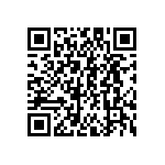 FW-24-03-F-D-227-065 QRCode