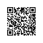 FW-24-03-F-D-233-065 QRCode