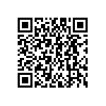 FW-24-03-F-D-250-075 QRCode