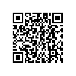 FW-24-03-F-D-250-090 QRCode