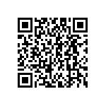 FW-24-03-F-D-275-065-TR QRCode