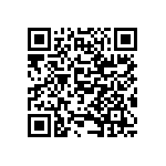 FW-24-03-F-D-275-070-A-TR QRCode