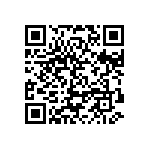 FW-24-03-G-D-161-154-P-TR QRCode