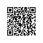 FW-24-03-G-D-161-154 QRCode