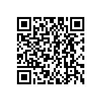FW-24-03-G-D-180-160-P QRCode