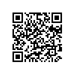 FW-24-03-G-D-180-160-TR QRCode