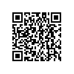 FW-24-03-G-D-180-160 QRCode