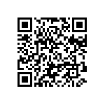 FW-24-03-G-D-215-150-P-TR QRCode