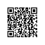 FW-24-03-G-D-215-150-P QRCode