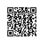 FW-24-03-G-D-215-150 QRCode