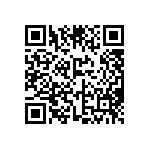 FW-24-03-G-D-225-065-A QRCode