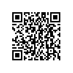 FW-24-03-G-D-227-065 QRCode