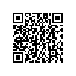 FW-24-03-G-D-227-070 QRCode