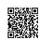 FW-24-03-G-D-250-065 QRCode