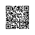 FW-24-03-G-D-250-090 QRCode