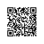 FW-24-03-G-D-250-120 QRCode