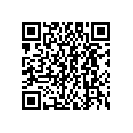FW-24-03-G-D-266-075-A-P-TR QRCode