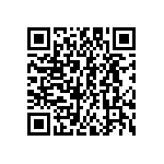 FW-24-03-G-D-267-075 QRCode