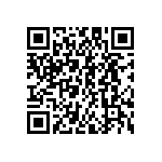 FW-24-03-G-D-294-065 QRCode