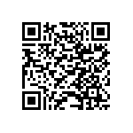 FW-24-03-G-D-298-075 QRCode