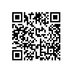 FW-24-03-G-D-300-065 QRCode