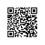 FW-24-03-G-D-303-075-P-TR QRCode