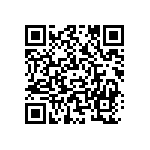 FW-24-03-G-D-305-065-A QRCode