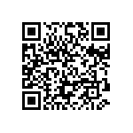 FW-24-03-G-D-305-065-P-TR QRCode