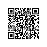 FW-24-03-G-D-325-075-P QRCode