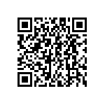 FW-24-03-G-D-327-065 QRCode