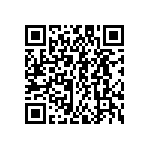 FW-24-03-G-D-335-065 QRCode