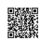 FW-24-03-H-D-215-075-ES-A QRCode