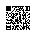 FW-24-03-L-D-163-090 QRCode