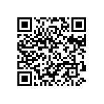 FW-24-03-L-D-195-155-P-TR QRCode