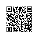 FW-24-03-L-D-220-100 QRCode